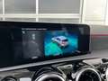 Mercedes-Benz A 250 Aut. AMG-Line 2.HD NAV PANO LED 8-FACH Grau - thumbnail 28