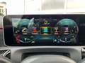 Mercedes-Benz A 250 Aut. AMG-Line 2.HD NAV PANO LED 8-FACH Grau - thumbnail 22