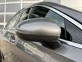 Mercedes-Benz A 250 Aut. AMG-Line 2.HD NAV PANO LED 8-FACH Grau - thumbnail 5