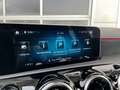 Mercedes-Benz A 250 Aut. AMG-Line 2.HD NAV PANO LED 8-FACH Grau - thumbnail 30