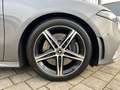 Mercedes-Benz A 250 Aut. AMG-Line 2.HD NAV PANO LED 8-FACH Grau - thumbnail 6