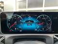 Mercedes-Benz A 250 Aut. AMG-Line 2.HD NAV PANO LED 8-FACH Grau - thumbnail 19