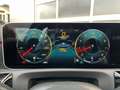 Mercedes-Benz A 250 Aut. AMG-Line 2.HD NAV PANO LED 8-FACH Grau - thumbnail 21