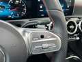 Mercedes-Benz A 250 Aut. AMG-Line 2.HD NAV PANO LED 8-FACH Grau - thumbnail 35