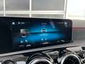 Mercedes-Benz A 250 Aut. AMG-Line 2.HD NAV PANO LED 8-FACH Grau - thumbnail 25