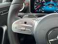 Mercedes-Benz A 250 Aut. AMG-Line 2.HD NAV PANO LED 8-FACH Grau - thumbnail 36