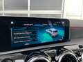 Mercedes-Benz A 250 Aut. AMG-Line 2.HD NAV PANO LED 8-FACH Grau - thumbnail 26