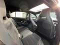 Mercedes-Benz A 250 Aut. AMG-Line 2.HD NAV PANO LED 8-FACH Grau - thumbnail 10