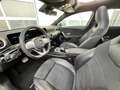 Mercedes-Benz A 250 Aut. AMG-Line 2.HD NAV PANO LED 8-FACH Grau - thumbnail 16