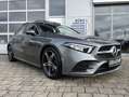 Mercedes-Benz A 250 Aut. AMG-Line 2.HD NAV PANO LED 8-FACH Grau - thumbnail 2