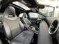 Mercedes-Benz A 250 Aut. AMG-Line 2.HD NAV PANO LED 8-FACH Grau - thumbnail 9