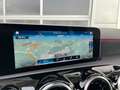 Mercedes-Benz A 250 Aut. AMG-Line 2.HD NAV PANO LED 8-FACH Grau - thumbnail 27