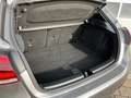 Mercedes-Benz A 250 Aut. AMG-Line 2.HD NAV PANO LED 8-FACH Grau - thumbnail 14
