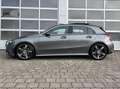 Mercedes-Benz A 250 Aut. AMG-Line 2.HD NAV PANO LED 8-FACH Grau - thumbnail 45