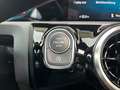 Mercedes-Benz A 250 Aut. AMG-Line 2.HD NAV PANO LED 8-FACH Grau - thumbnail 38