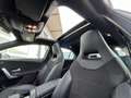 Mercedes-Benz A 250 Aut. AMG-Line 2.HD NAV PANO LED 8-FACH Grau - thumbnail 18