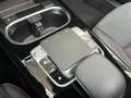 Mercedes-Benz A 250 Aut. AMG-Line 2.HD NAV PANO LED 8-FACH Grau - thumbnail 33