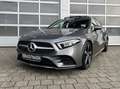 Mercedes-Benz A 250 Aut. AMG-Line 2.HD NAV PANO LED 8-FACH Grau - thumbnail 46