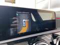 Mercedes-Benz A 250 Aut. AMG-Line 2.HD NAV PANO LED 8-FACH Grau - thumbnail 31