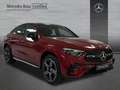 Mercedes-Benz GLC 300 300de 4Matic - thumbnail 2