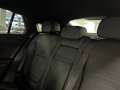 Mercedes-Benz GLC 300 300de 4Matic - thumbnail 10
