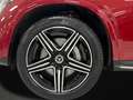 Mercedes-Benz GLC 300 300de 4Matic - thumbnail 11