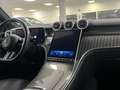 Mercedes-Benz GLC 300 300de 4Matic - thumbnail 7