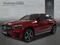 Mercedes-Benz GLC 300 300de 4Matic - thumbnail 1