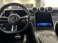 Mercedes-Benz GLC 300 300de 4Matic - thumbnail 8