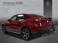 Mercedes-Benz GLC 300 300de 4Matic - thumbnail 4