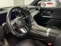 Mercedes-Benz GLC 300 300de 4Matic - thumbnail 6