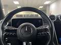 Mercedes-Benz GLC 300 300de 4Matic - thumbnail 5