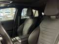 Mercedes-Benz GLC 300 300de 4Matic - thumbnail 9