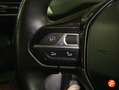Peugeot 5008 1.2 PureTech S&S Allure 7 pl. 130 Blanc - thumbnail 17