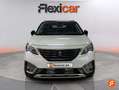 Peugeot 5008 1.2 PureTech S&S Allure 7 pl. 130 Blanc - thumbnail 3