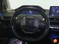 Peugeot 5008 1.2 PureTech S&S Allure 7 pl. 130 Blanc - thumbnail 15