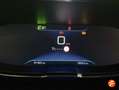 Peugeot 5008 1.2 PureTech S&S Allure 7 pl. 130 Blanc - thumbnail 16
