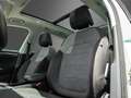 Skoda Kodiaq Clever 4x4 AHK PANO Sunset FamilyPak DAB+ Gris - thumbnail 13