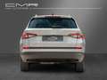 Skoda Kodiaq Clever 4x4 AHK PANO Sunset FamilyPak DAB+ Gris - thumbnail 7