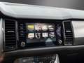 Skoda Kodiaq Clever 4x4 AHK PANO Sunset FamilyPak DAB+ Gris - thumbnail 24