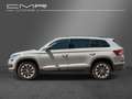 Skoda Kodiaq Clever 4x4 AHK PANO Sunset FamilyPak DAB+ Gris - thumbnail 3