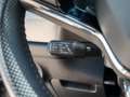 Skoda Kodiaq Clever 4x4 AHK PANO Sunset FamilyPak DAB+ Gris - thumbnail 21