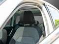 Skoda Kodiaq Clever 4x4 AHK PANO Sunset FamilyPak DAB+ Gris - thumbnail 18