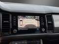 Skoda Kodiaq Clever 4x4 AHK PANO Sunset FamilyPak DAB+ Gris - thumbnail 26