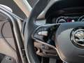 Skoda Kodiaq Clever 4x4 AHK PANO Sunset FamilyPak DAB+ Gris - thumbnail 20