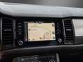 Skoda Kodiaq Clever 4x4 AHK PANO Sunset FamilyPak DAB+ Gris - thumbnail 25