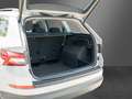 Skoda Kodiaq Clever 4x4 AHK PANO Sunset FamilyPak DAB+ Gris - thumbnail 28