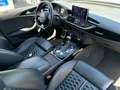 Audi RS6 Avant 4.0 TFSI quattro*MMI PLU*Kam*Pano*VOLL Grau - thumbnail 15