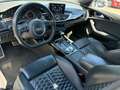 Audi RS6 Avant 4.0 TFSI quattro*MMI PLU*Kam*Pano*VOLL Grijs - thumbnail 17