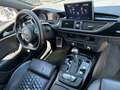 Audi RS6 Avant 4.0 TFSI quattro*MMI PLU*Kam*Pano*VOLL Grijs - thumbnail 11